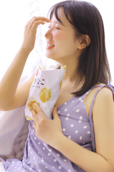 辣妹子在线电视剧免费观看